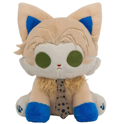 Kento Meow (16IN)