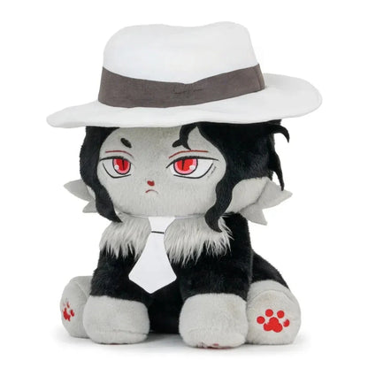 Muzanmeow (17IN)