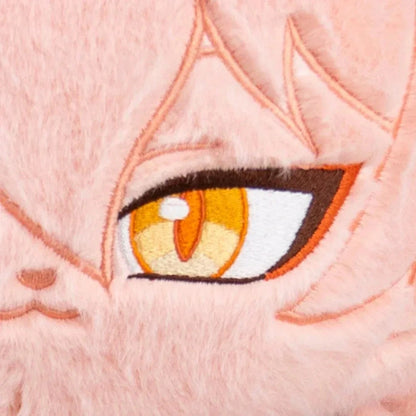 [Restock] Jiaoqiu Meow (18IN)