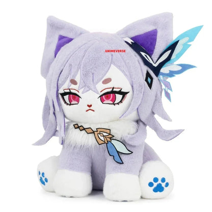 Skirkmeow (17IN)