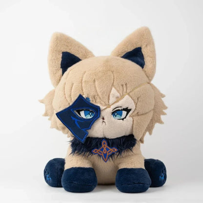 Dainsleif Meow (17IN)「Low Stock」