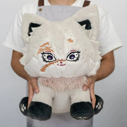 Sanemimeow (16IN)