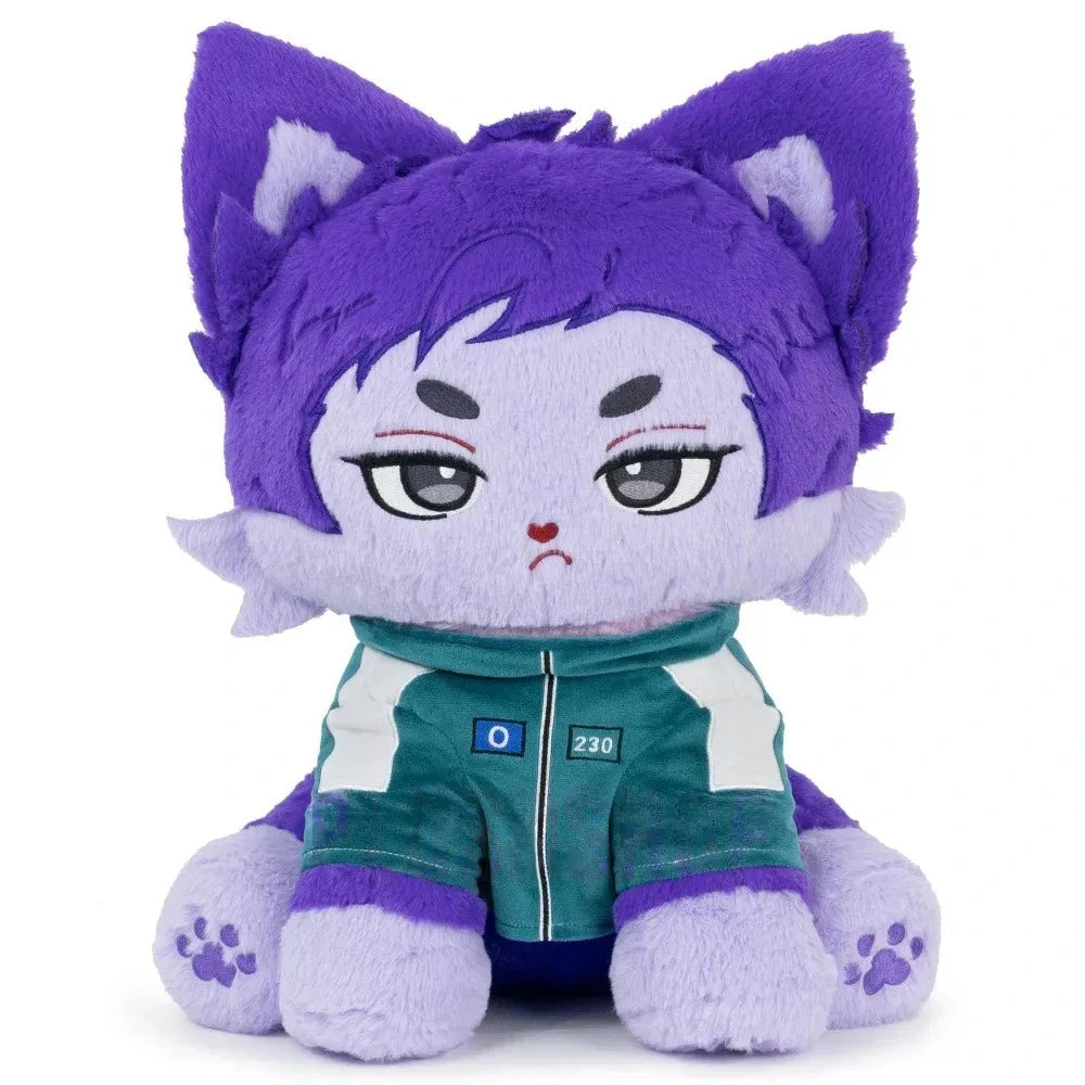 230meow (17IN)