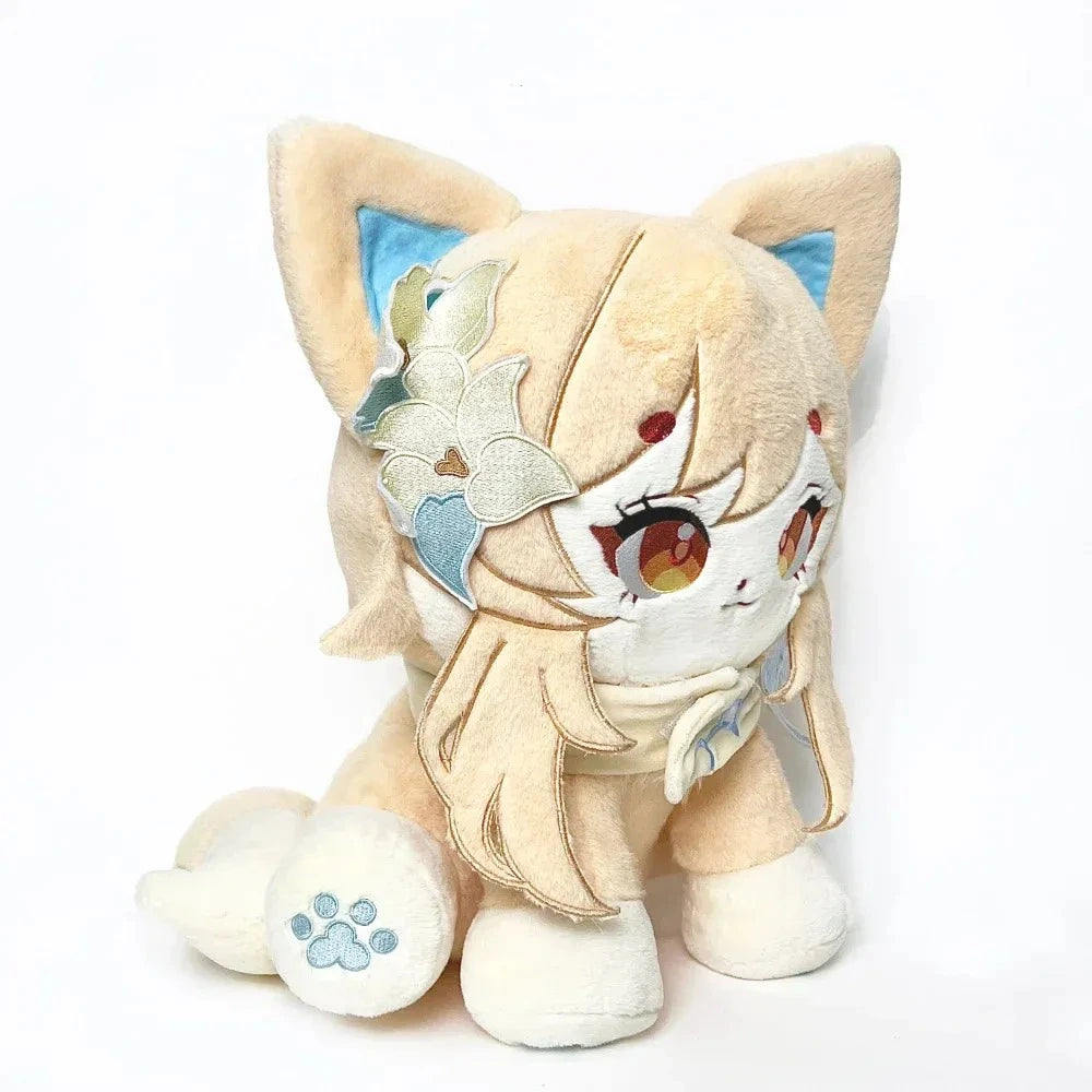 [Restock ]Lumine Meow (18IN)