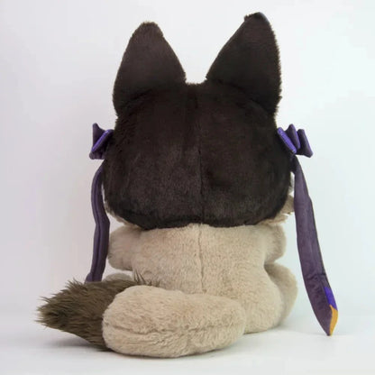 Cynomeow (18IN)