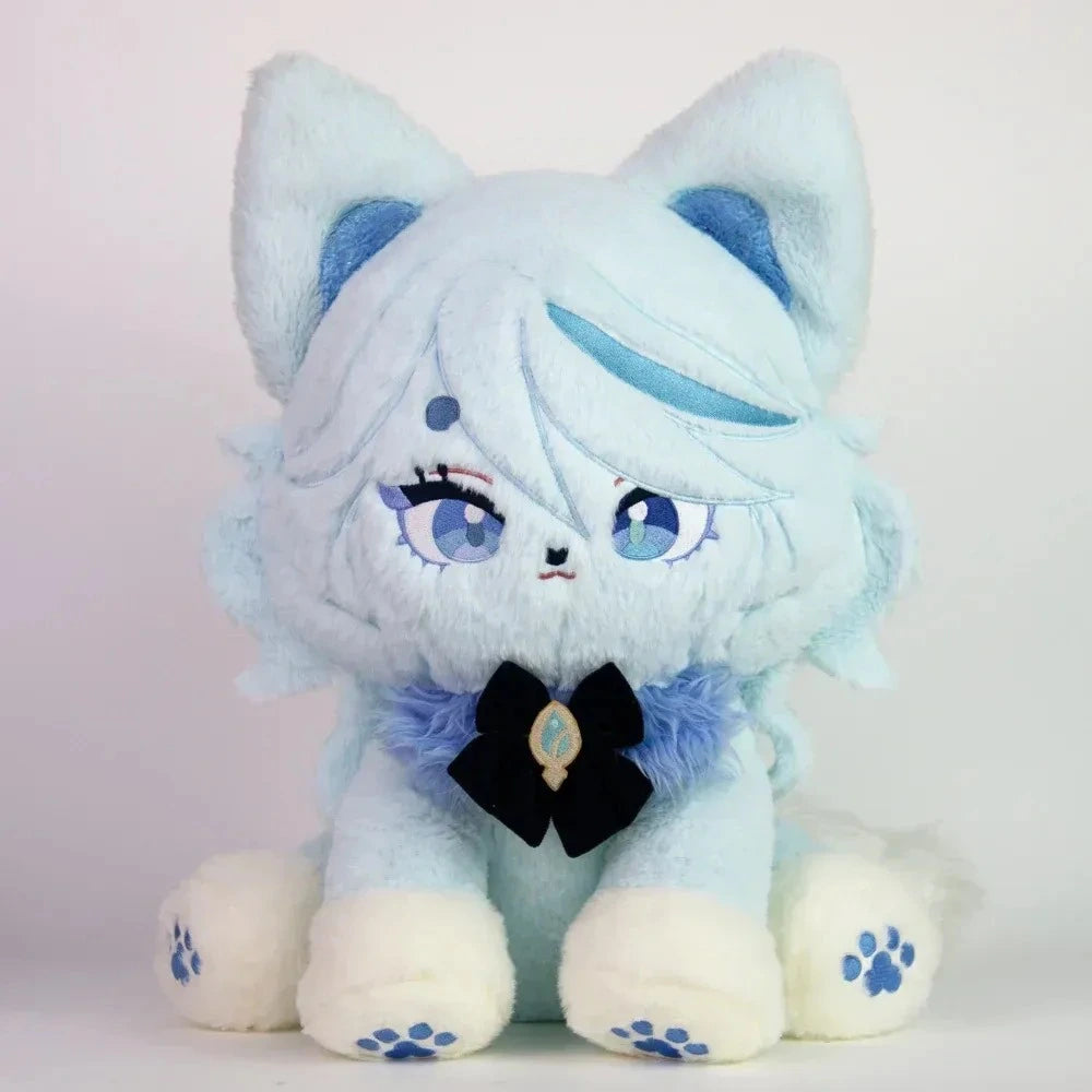 Furinameow (17IN)
