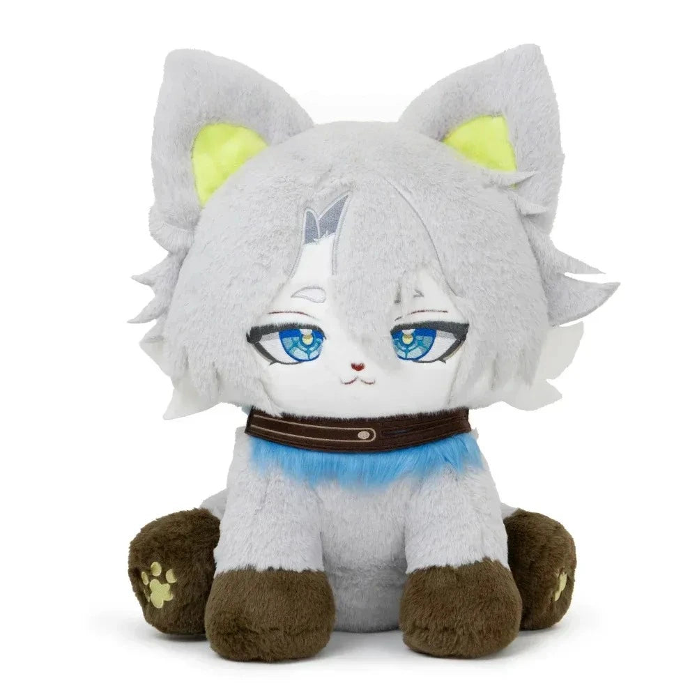 Phainonmeow (17IN)