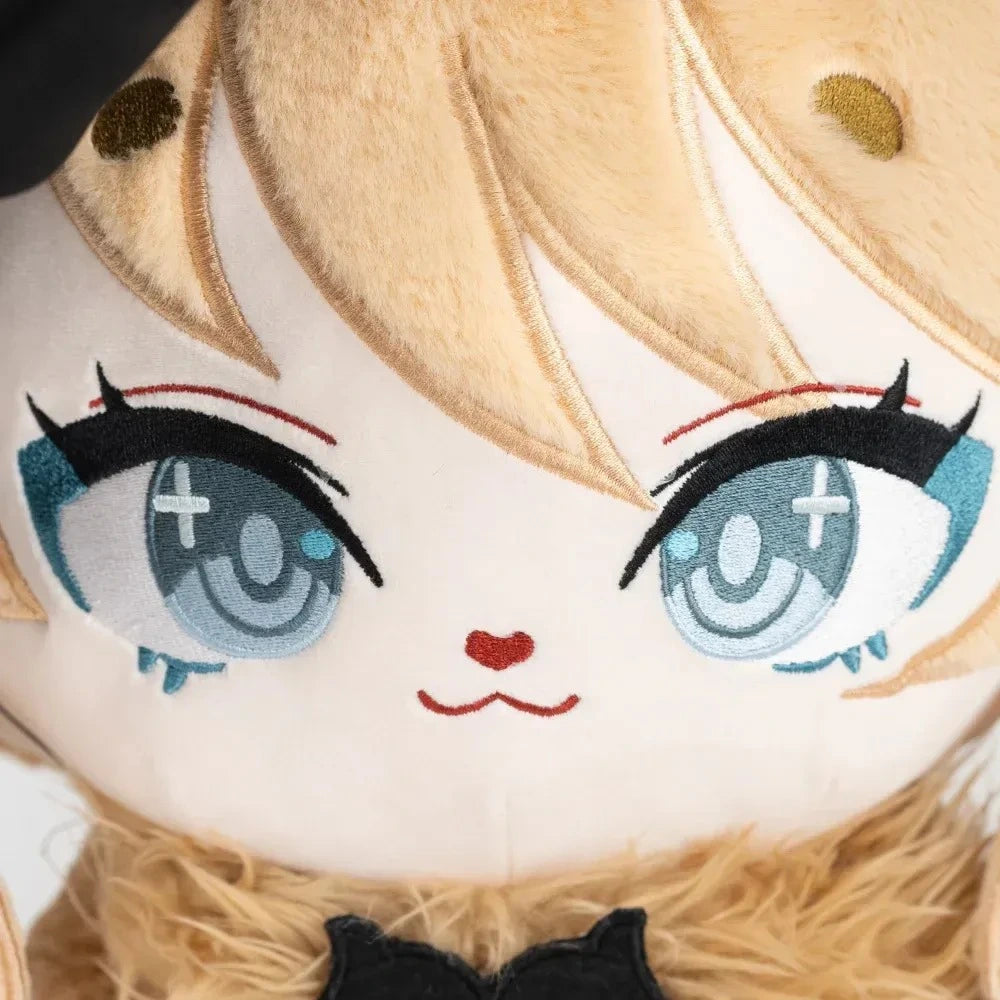 [Restock ] Navia Meow (17IN)