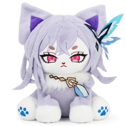 Skirkmeow (17IN)