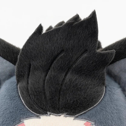 Genyameow (18IN)