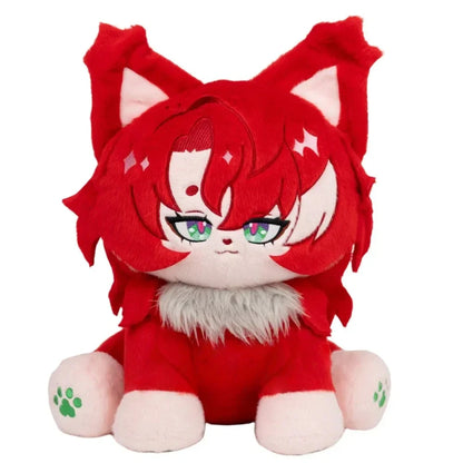 Argenti Meow (17IN)「Low Stock」