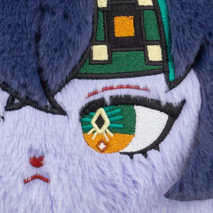 Kinich Meow (17IN)
