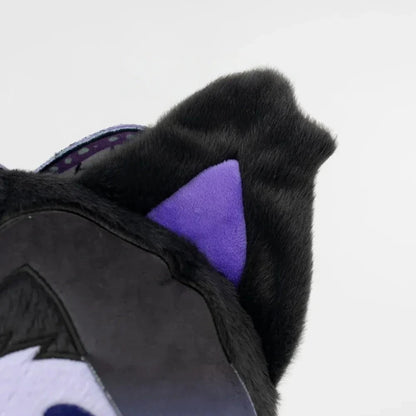 Shinobumeow (17IN)