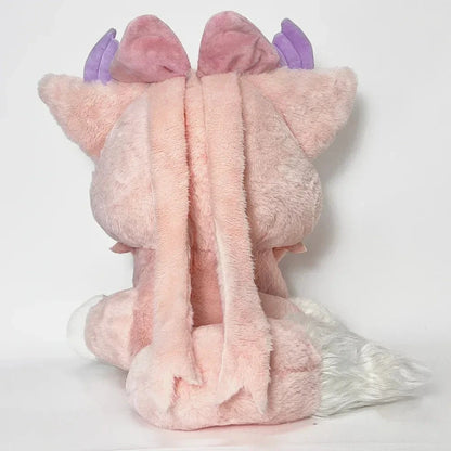 Kokomi Meow (16IN)「Low Stock」