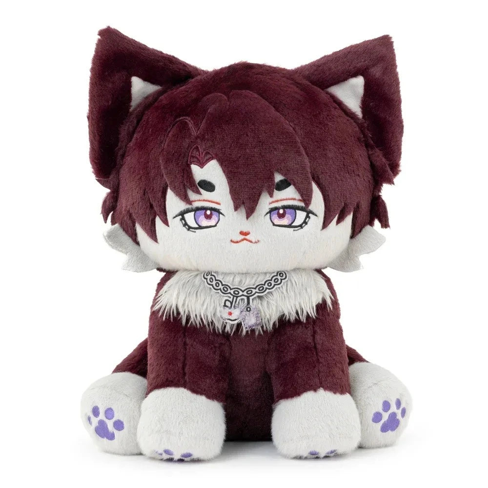 Calebmeow (17IN)