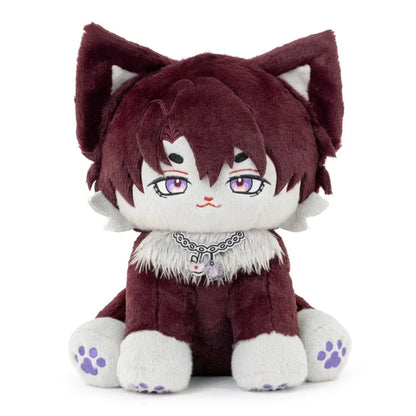 Calebmeow (17IN)
