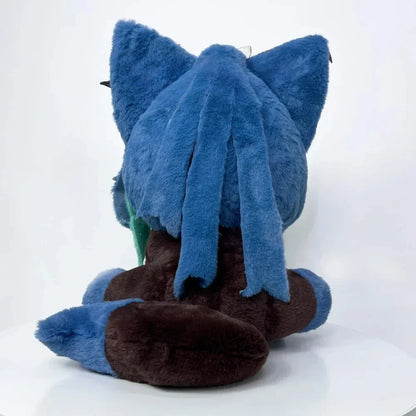 Xianyun Meow (17IN)「Low Stock」