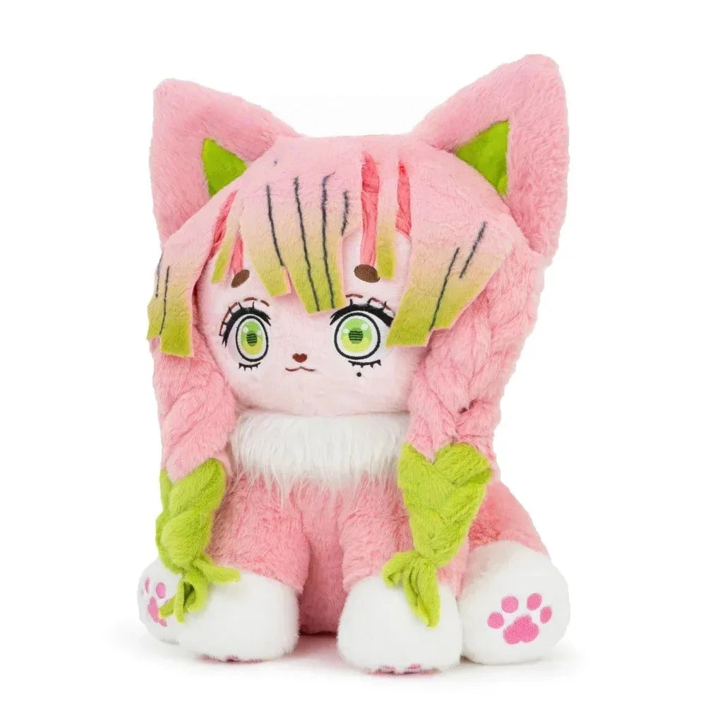 Mitsurimeow (18IN)