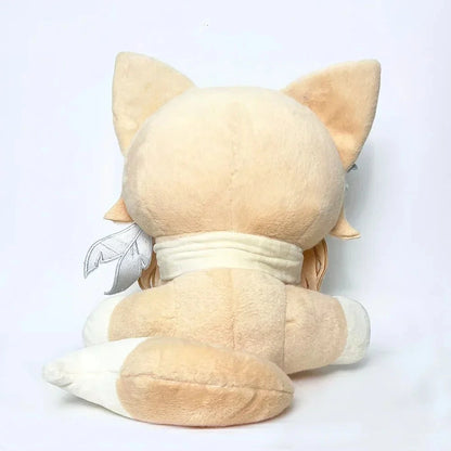 [Restock ]Lumine Meow (18IN)