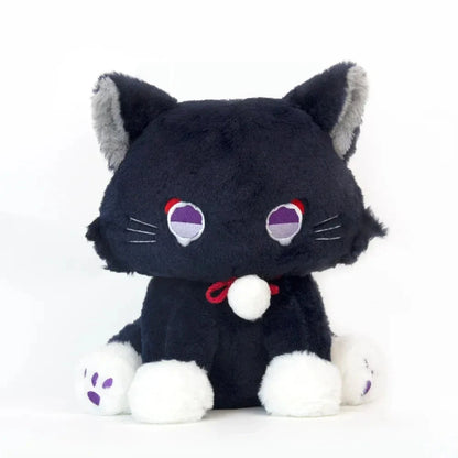 Scara Meow
