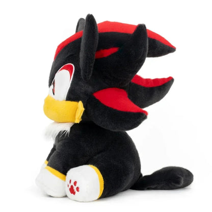 Shadowmeow (17IN)