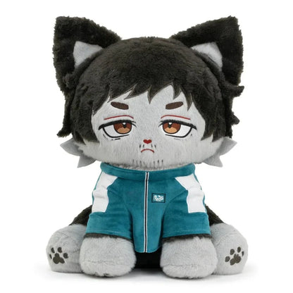 456meow (17IN)