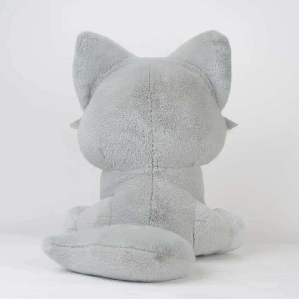 Alhaithammeow (17IN)