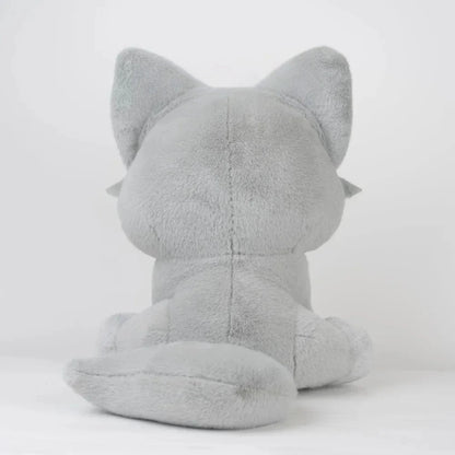 Alhaithammeow (17IN)