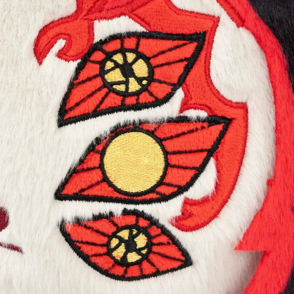 Kokushibomeow (18IN)