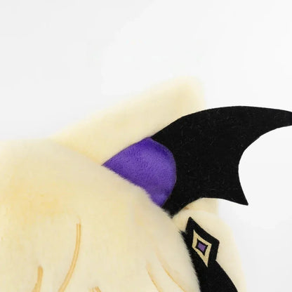 Fischlmeow (17IN)「Low Stock」