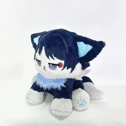 Wanderer Meow (16IN)