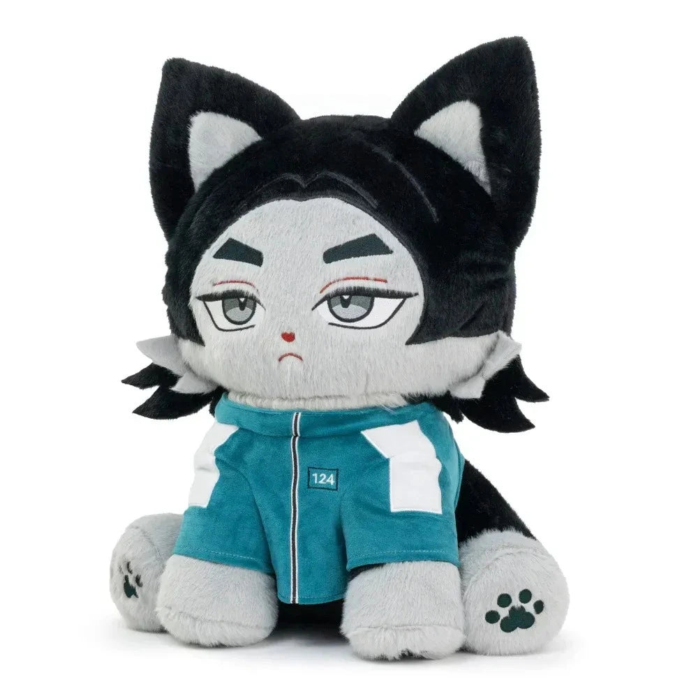 124meow (17IN)