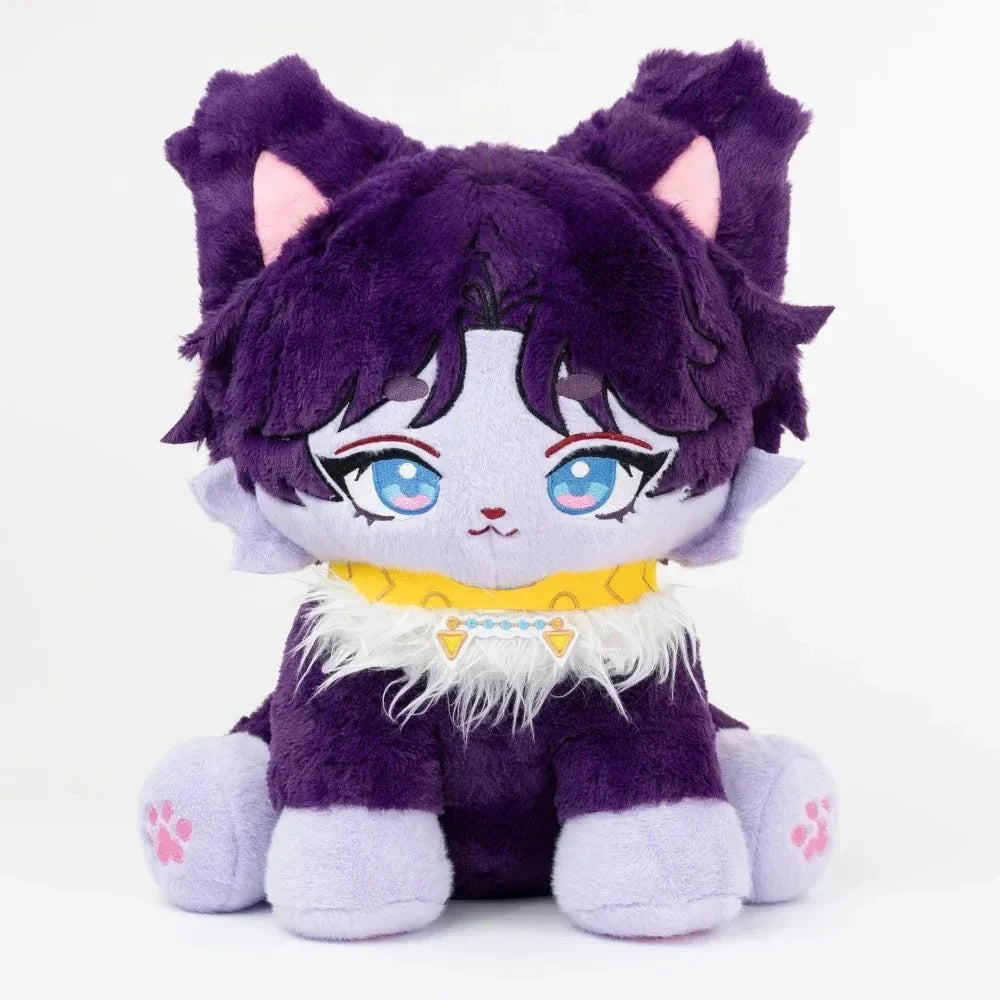 Rafayelmeow (17IN)