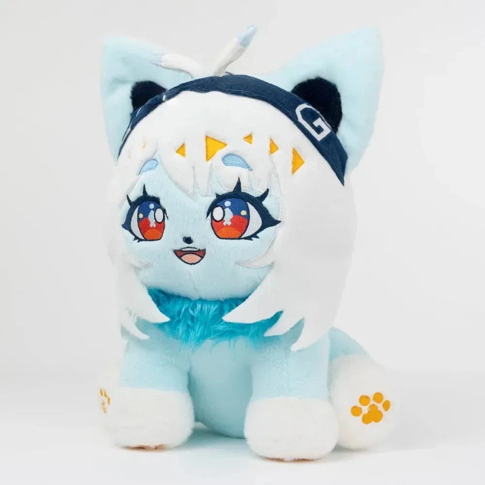 Mualanimeow (17IN)