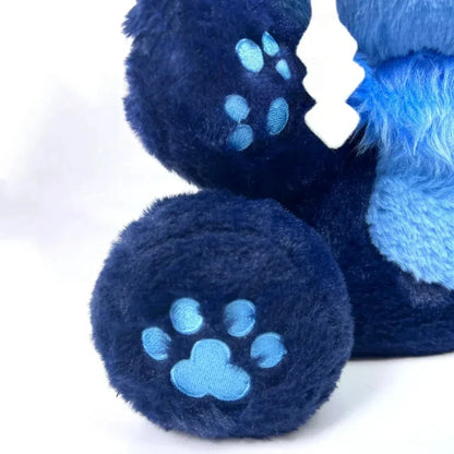 [Restock ]Pantalone Meow (16IN)