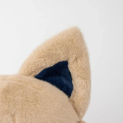 Dainsleif Meow (17IN)「Low Stock」