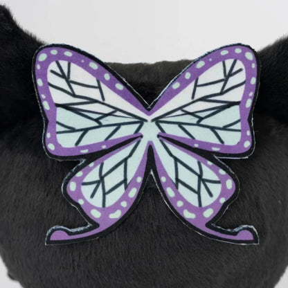 Shinobumeow (17IN)