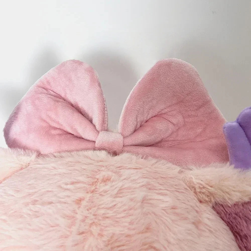 Kokomi Meow (16IN)「Low Stock」