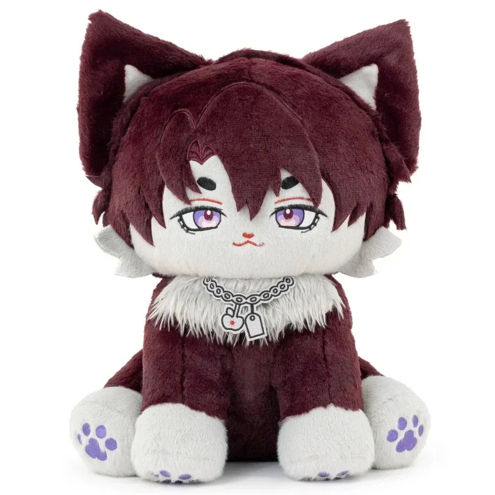 Calebmeow (17IN)