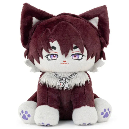 Calebmeow (17IN)
