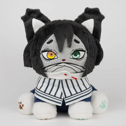 Obanaimeow ( 17IN)
