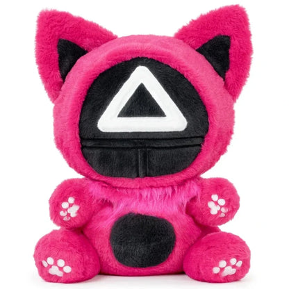Guardmeow (16IN)