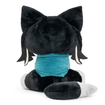 222meow (17IN)