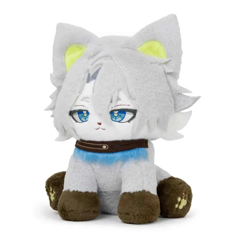 Phainonmeow (17IN)