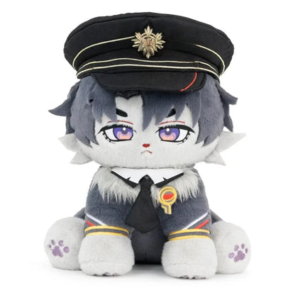 Calebmeow (17IN)