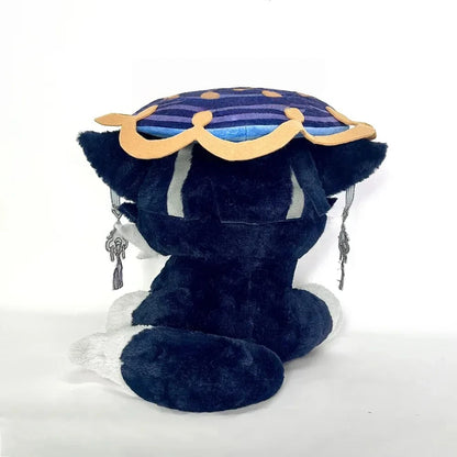 Wanderer Meow (16IN)