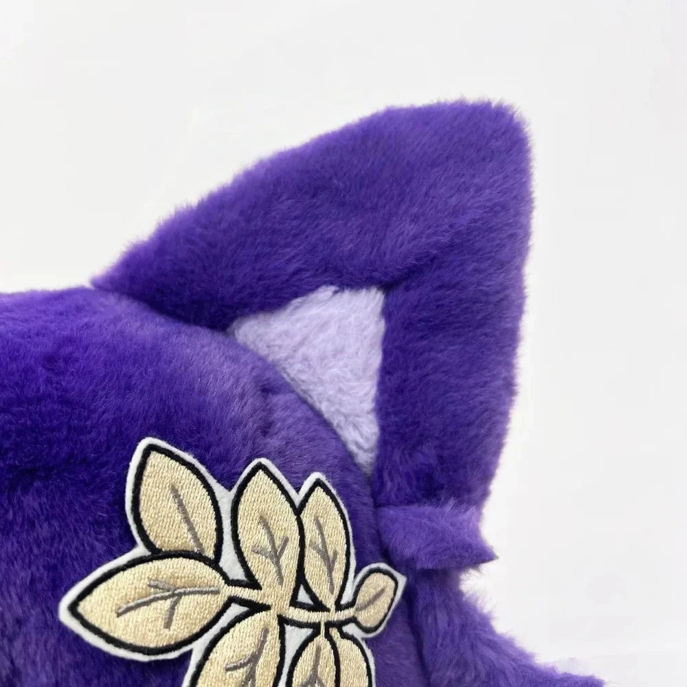 [Restock ] Dr. Ratio Meow (17IN)