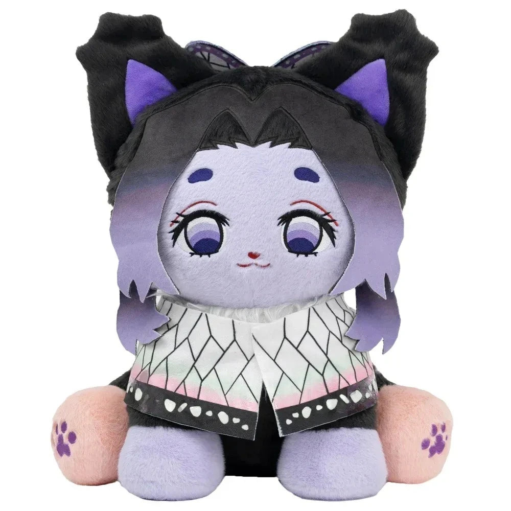 Shinobumeow (17IN)