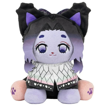 Shinobumeow (17IN)