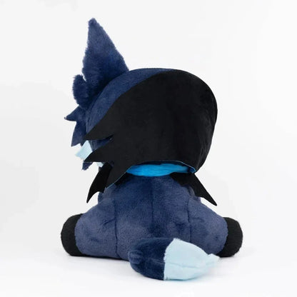 Ororonmeow (17IN)